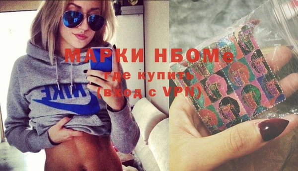 крисы Новозыбков