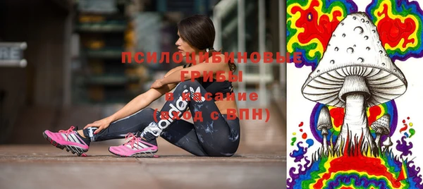 Альфа ПВП Новокубанск