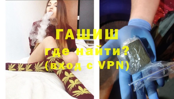 крисы Новозыбков