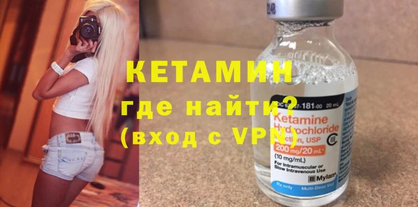 крисы Новозыбков