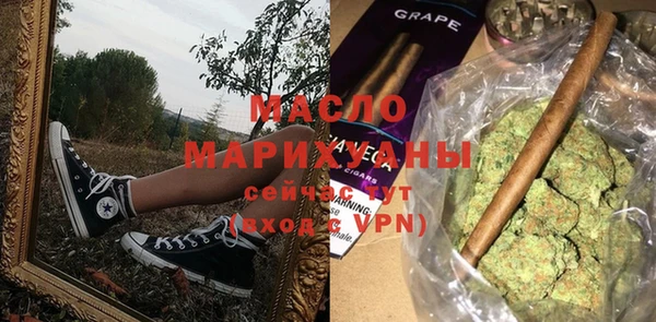 крисы Новозыбков