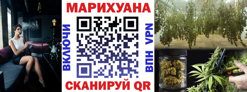 Купить где  Юхнов  Канабис конопля 